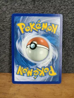 Pokemon XY Series Ancient Origins & BREAKpoint & Fates Collide & Evolutions card - Image 2