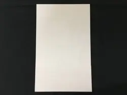 Bandai Dragon Ball Super Card Game 5th Edition Dp Ballgzt Collectible Used - Image 2