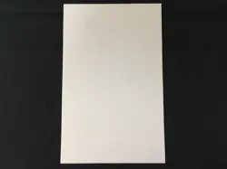 Bandai Dragon Ball Super Card Game 3rd Edition Dp Backing Ballz Ballgt Used - Image 2