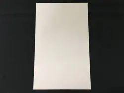 Bandai Dragon Ball Super Card Game 2nd Edition DP Backing Ballz Card Collectible - Image 2