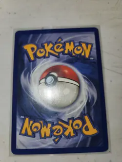 Tentacruel 44/62 - 1st Edition Rare Fossil Pokemon Card - WOTC 1999 - NM/LP - No - Image 2