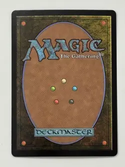 Magic MTG Card NM Far Fortune, End Boss Aetherdrift #0203 SEE PICS - Image 2