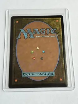 Clash of the Eikons -Foil Borderless - Final Fantasy (FIN) - MTG Uncommon #341 - Image 5