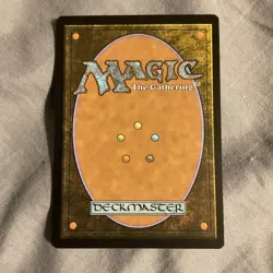 Phantasmal Image (Borderless) Special Guests Regular Foundations NM #67 MTG SPG - Image 2