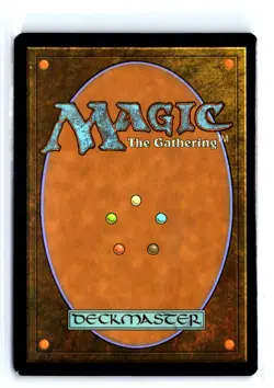 FOIL Lozhan, Dragons' Legacy 281 Baldur's Gate - MTG Magic the Gathering Card - Image 2