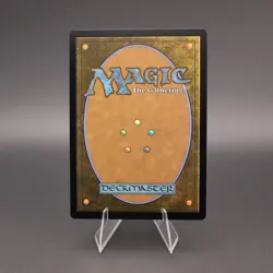 Nesting Grounds (0076) - Borderless R MTG Edge of Eternities: Stellar Sights - Image 2