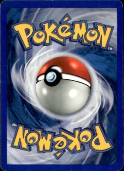 Pokemon Ecogym Neo Genesis 84/111 Light Play LP+ or Better - Image 2