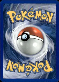 Pokemon Poke Ball Unseen Forces 87/115 Light Play LP+ or Better - Image 2