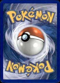 Pokemon Switch Dragon Frontiers 83/101 Light Play LP+ or Better - Image 2