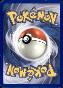 Pokemon Potion Expedition 156/165 Light Play LP+ or Better - Image 2