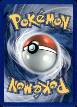 Pokemon Protective Orb Unseen Forces 90/115 Light Play LP+ or Better - Image 2