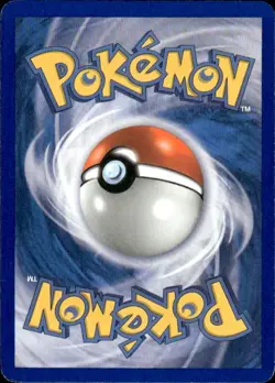Pokemon Holon Transceiver Delta Species 98/113 Light Play LP+ or Better - Image 2