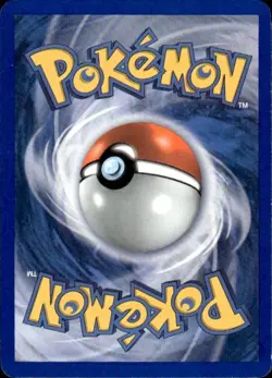Pokemon Holon Legacy Dragon Frontiers 74/101 Light Play LP+ or Better - Image 2