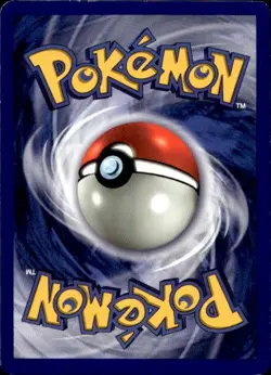 Pokemon Full Heal Base Set 082/102 Light Play LP+ or Better - Image 2