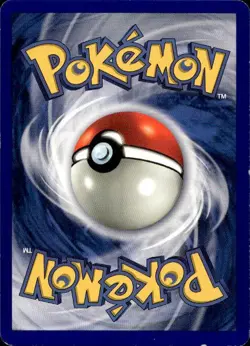 Pokemon Potion Base Set (Shadowless) 94/102 Light Play LP+ or Better - Image 2