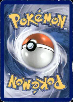 Pokemon Switch HeartGold SoulSilver 102/123 Light Play LP+ or Better - Image 2