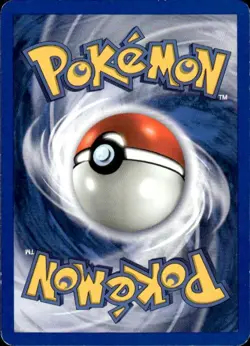 Pokemon New Pokedex Neo Genesis 095/111 Light Play LP+ or Better - Image 2