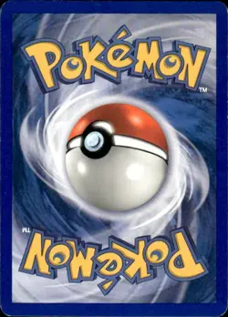 Pokemon Darkness Cube 01 Aquapolis 119/147 Light Play LP+ or Better - Image 2