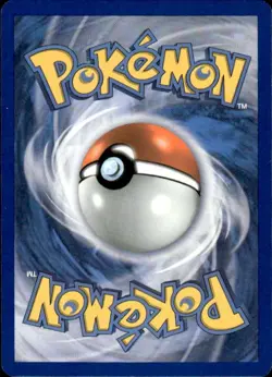 Pokemon Reverse Holo Energy Search Black and White 93/114 LP+ or Better - Image 2