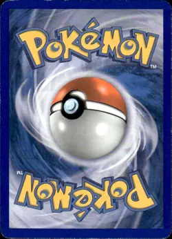 Pokemon Energy Switch Power Keepers 75/108 Light Play LP+ or Better - Image 2