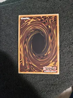Centur-Ion Emeth VI - VASM-EN018 - Ultra Rare YuGiOh - Image 2