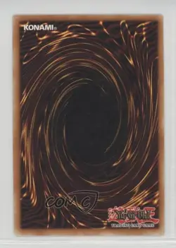 Different Dimension Dragon YuGiOh Dark Revelation Volume 1 #DR1-EN177 2005 u3f - Image 2