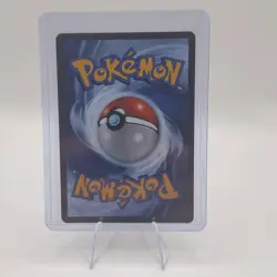 Unofficial Edward Newgate Pikachu Cosplay Card Soft And Hard Sleeve Crossover - Image 3
