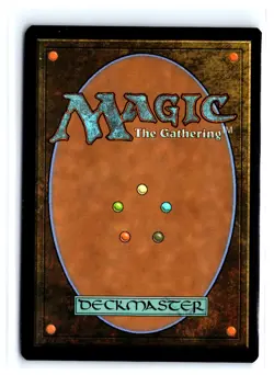 FOIL Evolution Witness 151 Modern Horizons 3 - MTG Magic the Gathering Card - Image 2