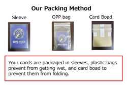 ONE PIECE Card Jesus Burgess OP09-086 R The Best Vol.2 Japanese - Image 2