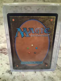 Freya Crescent 0138 MTG FINAL FANTASY Uncommon Foil JP - Image 2