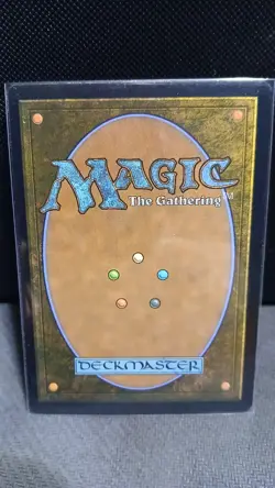 Icetill Explorer Edge of Eternities Regular - NM #192 MTG EOE - Image 2