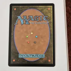 1x HEARTLESS HIDETSUGU FOIL - MTG - NM - Magic the Gathering - Image 2
