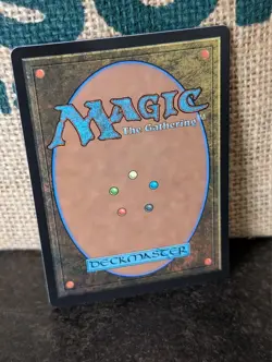 MTG Final Fantasy R 0327: Stiltzkin, Moogle Merchant Extended (foil) - Image 2