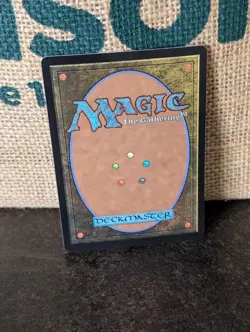 MTG Foil - Ultima (Borderless) - 328 / NM / English / Final Fantasy / Extended - Image 2