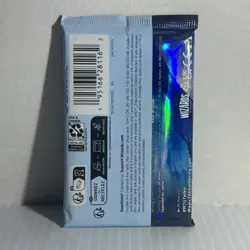 MTG Tarkir: Dragonstorm Collector Booster (Single Pack) Magic the Gathering NEW - Image 2