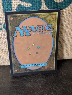 MTG Noctis Prince of Lucis FIN 235 foil Mythic Final Fantasy NM/M - Image 2