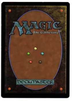 Fist of Suns - Commander 2017 - LP Magic MTG Rare - EDH Staple - Image 2