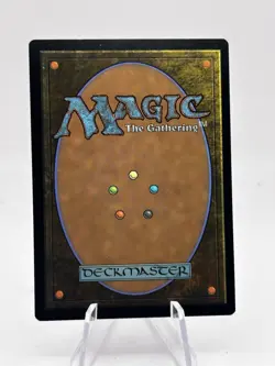 Memory Plunder 849 Commander Legends: Baldur's Gate CLB MTG LP - Image 2