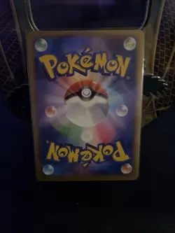 Charizard EX 1st Edition 011/080 XY2 Wild Blaze Holo Japanese Pokemon Card MINT - Image 2