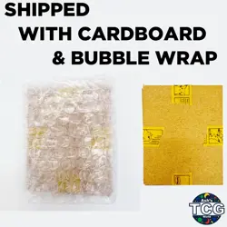 ReZEL C GD01-018 GD01 Newtype Rising GD01 Gundam Card Game Japanese - Image 4