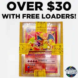 Wing Gundam C GD01-040 GD01 Limited BOX Verβ Gundam Card Game Japanese - Image 5