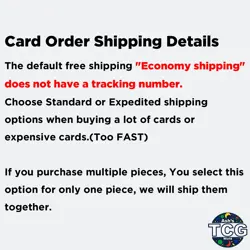Zaku I Sniper Type R GD01-048 GD01 Newtype Rising GD01 Gundam Card Game Japanese - Image 2