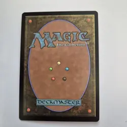 Minion of the Mighty ~ Adventures in the Forgotten Realms [ NM ] [ Magic MTG ] - Image 2