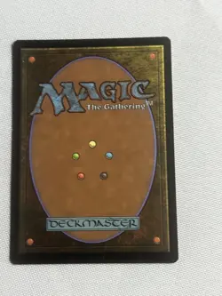 Snapping Drake (075) Core Set 2019 M19 MTG Magic The Gathering L10760* - Image 2