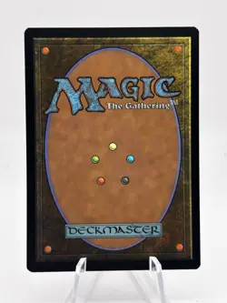 Flameskull 143/284 Adventures In The Forgotten Realms AFR MTG NM - Image 2