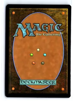 FOIL Black Dragon Gate Baldur's Gate Common - MTG Magic the Gathering Card - Image 2