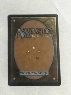Wall of Mist (083) 2019 M19 MTG Magic The Gathering D2415* - Image 3