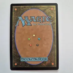 Lizard Blades ~ Kamigawa: Neon Dynasty [ NearMint ] [ Magic MTG ] - Image 2