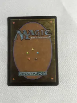 Tolarian Scholar 080/280 M19 Core Set 2019 MTG Magic The Gathering D7187* - Image 3