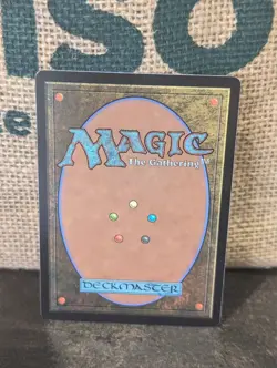 Magic MTG Final Fantasy Cid, Timeless Artificer #480 *NON-FOIL* Extended Art - Image 2